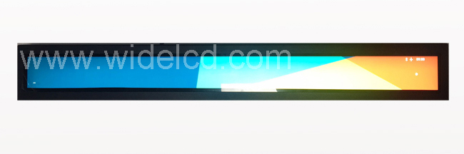 retail shelf lcd display.jpg