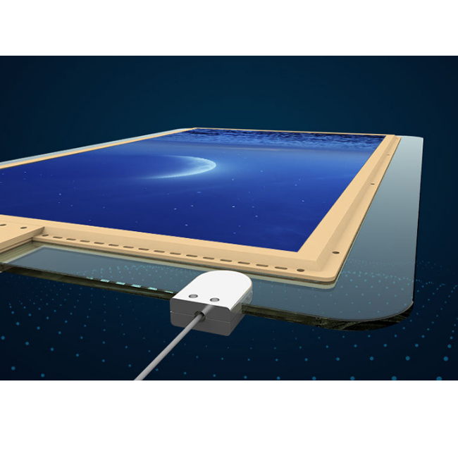 1581438943384028353.jpg Dual display _19.jpg