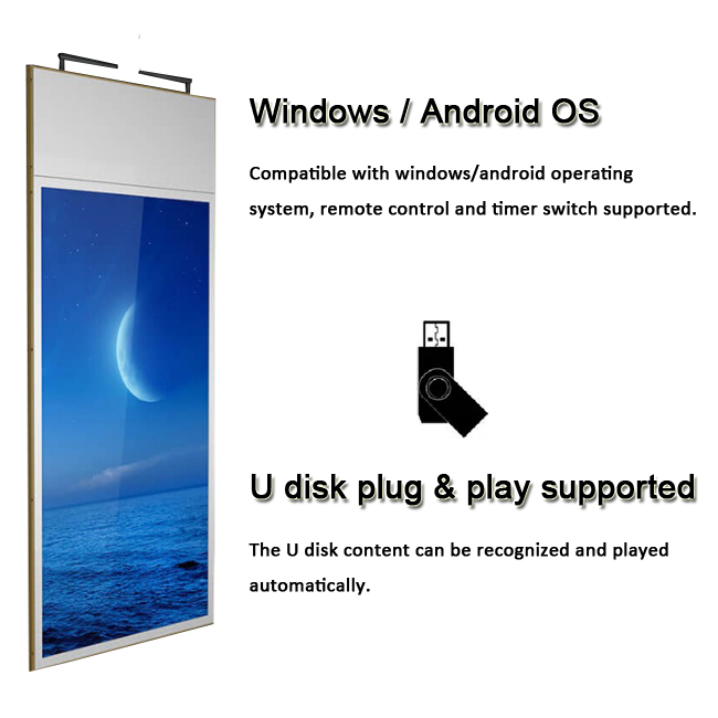 1581439017881069009.jpg Dual display _24.jpg