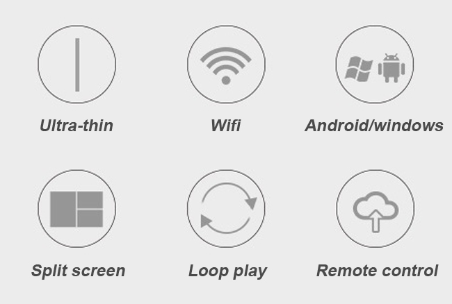 1581439030694047487.jpg Dual lcd display_ 0.jpg