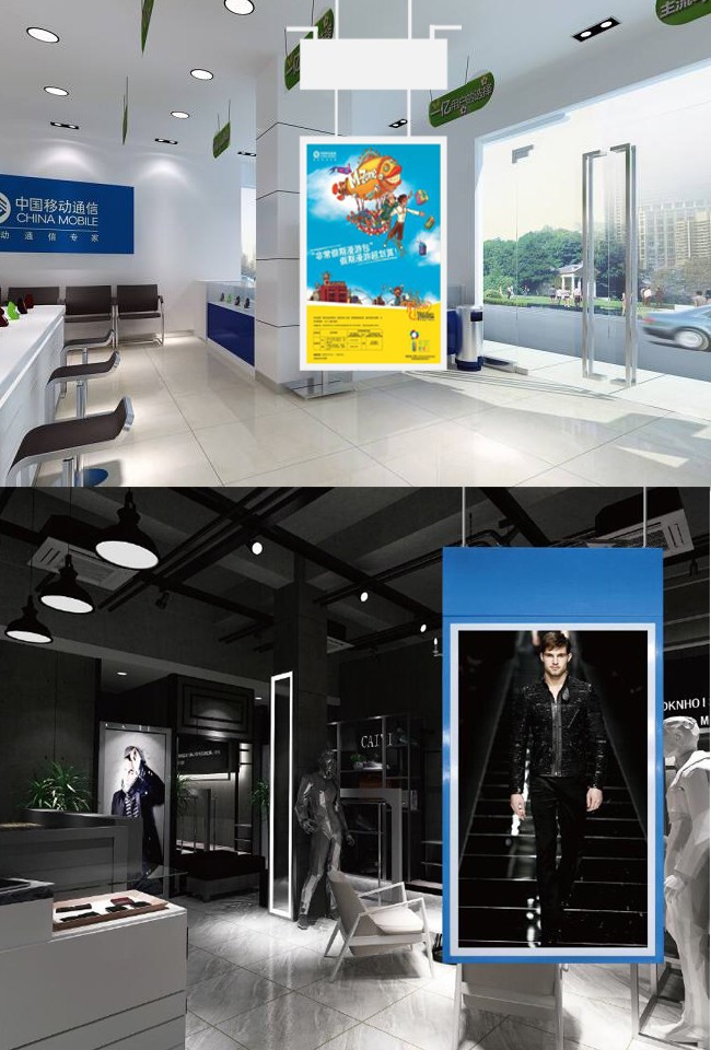 1581439058445075585.jpg Dual display _26.jpg