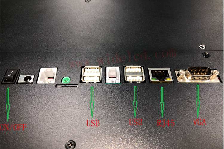 1607329616261053585.jpg interface 3.jpg