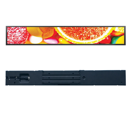 1607335049159051397.jpg 23.1 inch shelf lcd screen_ 07_446-400.jpg