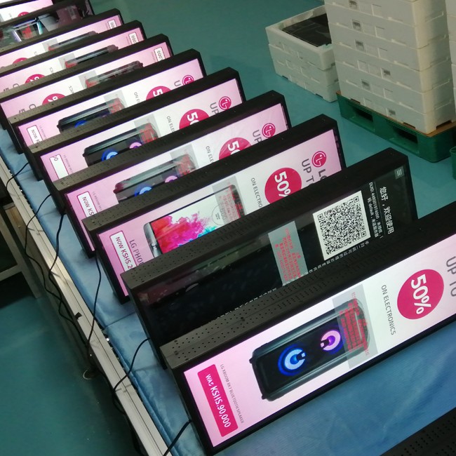 1607335632803007648.jpg two side lcd_ 019.jpg