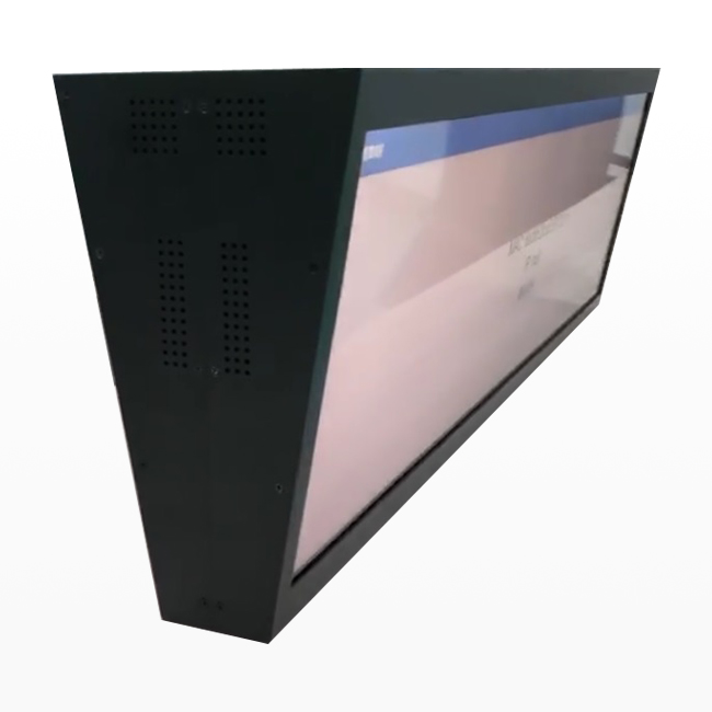 1607335828306063772.jpg Ceiling mounted lcd screen _ 2.jpg