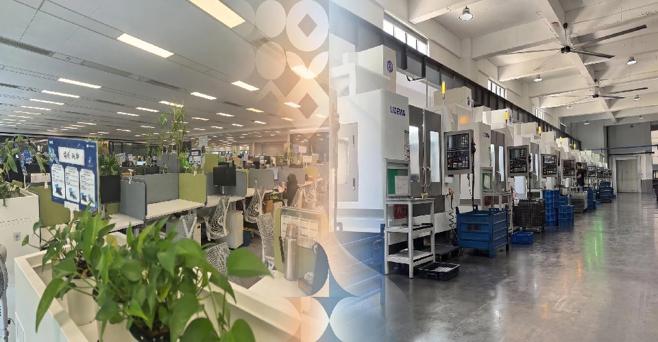 1788015439986043724.jpg Office and workshop.jpg